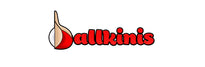 ballkinis